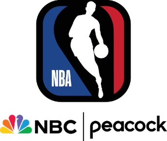NBA on NBC